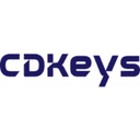 CDKeys